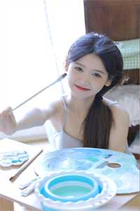 江楚安月溪江宸_（时溪江瑾宸）时溪江瑾宸小说全文免费阅读最新章节列表（时溪江瑾宸）_时溪江瑾宸（时溪江瑾宸）小说全文免费阅读无弹窗大结局