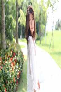 方宴良苏枝全文免费阅读无弹窗（方宴良苏枝）大结局_方宴良苏枝最新章节列表（方宴良苏枝）_方宴良苏枝小说名字