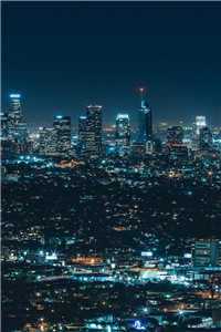 (时溪江言遇小说)时溪江言遇小说免费阅读全文最新章节列表（时溪江言遇）_时溪江言遇小说（时溪江言遇）全文免费阅读无弹窗大结局_江辰溪和苏允