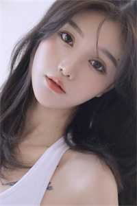 时溪江瑾宸小说免费阅读_时溪江瑾宸小说（时溪江瑾宸）全文免费阅读无弹窗大结局_(时溪江瑾宸)时溪江瑾宸小说最新章节列表（时溪江瑾宸）