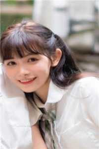 时溪江瑾宸免费阅读_时溪江瑾宸（时溪江瑾宸小说）全文免费阅读无弹窗大结局_(时溪江瑾宸)时溪江瑾宸免费阅读全文最新章节列表（时溪江瑾宸小说）