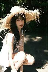 时溪江瑾宸免费阅读_时溪江瑾宸小说(时溪江瑾宸小说)全文免费阅读无弹窗大结局_时溪江瑾宸小说全文免费阅读最新章节列表（时溪江瑾宸小说）