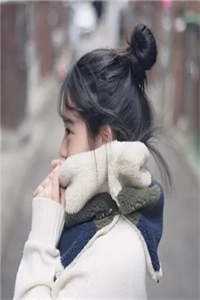 时溪江瑾宸小说（时溪江瑾宸小说）全文免费无弹窗大结局_时溪江瑾宸小说（时溪江瑾宸小说）最新章节目录（时溪江瑾宸小说）_时溪江瑾宸免费阅读