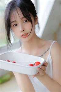 （叶枫白苏苏顾云湘小说）叶枫白苏苏顾云湘小说小说全文免费阅读最新章节列表（叶枫白苏苏顾云湘小说）_梦回反派小说在线阅读_叶枫白苏苏顾云湘小说（叶枫白苏苏顾云湘小说）小说全文免费阅读无弹窗大结局