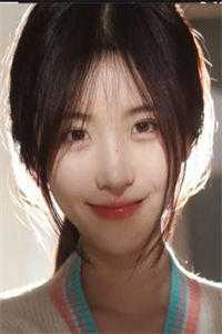 谁又是软柿子（陆煜尘简微简诺）全文免费阅读无弹窗大结局_(谁又是软柿子小说免费阅读)谁又是软柿子最新章节列表（陆煜尘简微简诺）