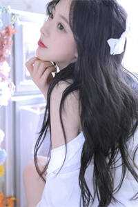 梦回反派结局（梦回反派结局）全文免费阅读无弹窗大结局_梦回反派结局什么意思_梦回反派结局全文免费阅读（梦回反派结局）最新章节列表（梦回反派结局）