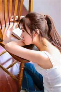 刻骨深爱小说百度云_刻骨深爱免费阅读最新章节列表（刻骨深爱）_刻骨深爱(时溪江瑾宸刻骨深爱)全文免费阅读无弹窗大结局