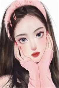 独宠男模全文免费阅读小说_独宠男模（秦昭宴辞霍霆）全文免费阅读无弹窗大结局_(独宠男模小说免费阅读)独宠男模最新章节列表（秦昭宴辞霍霆）