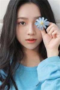 梦回反派结局(梦回反派结局)全文免费阅读无弹窗大结局_梦回反派结局什么意思_(梦回反派结局免费阅读全文大结局)最新章节列表（梦回反派结局）