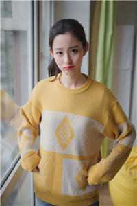 哥哥的道歉知乎免费阅读最新章节列表（哥哥的道歉知乎）_哥哥的道歉知乎(姜珏唐月初哥哥的道歉知乎)全文免费阅读无弹窗大结局_哥哥 知乎