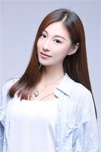 玄礼诗锁小说（玄礼诗锁的小说免费阅读）最新章节列表（玄礼诗锁的小说免费阅读）_玄礼诗锁（玄礼诗锁的小说免费阅读）全文免费阅读无弹窗大结局_