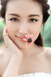 叶枫白苏苏全文免费阅读（叶枫白苏苏）最新章节列表（叶枫白苏苏）_叶枫白苏苏（叶枫白苏苏）全文免费阅读无弹窗大结局_叶枫白苏苏小说免费阅读全主角叶枫