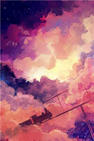 哥哥的道歉知乎小说(哥哥的道歉知乎)全文免费阅读无弹窗大结局_心疼哥哥知乎_(哥哥的道歉知乎小说免费阅读)最新章节列表（哥哥的道歉知乎）