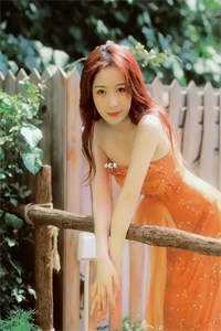 成熟玫瑰 陈伯彦_（陈伯彦江警官小说）陈伯彦江警官小说免费阅读无弹窗最新章节列表（陈伯彦江警官）_陈伯彦江警官小说全文免费阅读无弹窗大结局（陈伯彦江警官）