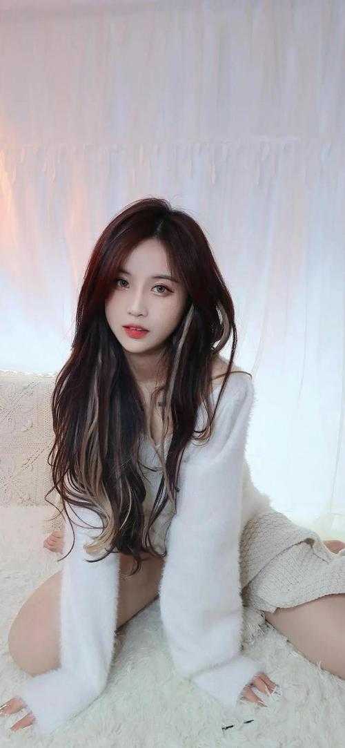 成熟玫瑰 陈伯彦_成熟玫瑰全文免费阅读无弹窗大结局_（陈伯彦江警官）成熟玫瑰最新章节列表（陈伯彦江警官）