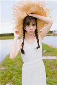 李承乾苏婉_聂婉柔李承决（聂婉柔李承决）最新章节目录（聂婉柔李承决）_聂婉柔李承决（聂婉柔李承决）全文免费无弹窗大结局