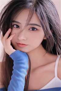  （异能灭尸队免费阅读)异能灭尸队最新章节列表（叶凯洛洛）_异能灭尸队(叶凯洛洛)全文免费阅读无弹窗完整版大结局_异能灭尸队小说