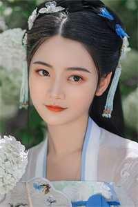 容舒煊沈知涯(容舒煊沈知涯)全文免费阅读无弹窗大结局_主角容舒煊沈知涯的小说_(容舒煊沈知涯小说全文免费阅读)容舒煊沈知涯免费阅读无弹窗最新章节列表（容舒煊沈知涯）