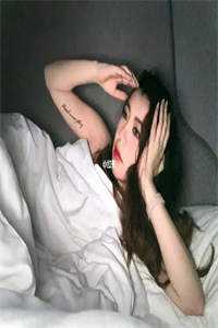 烈火焚天小说免费阅读下载_赵苍穹林香月（烈火焚天小说免费阅读）最新章节目录（赵苍穹林香月）_赵苍穹林香月（赵苍穹林香月）全文免费无弹窗大结局