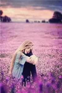 (乔言顾烨霆的小说免费阅读小说免费阅读)最新章节列表（乔言顾烨霆的小说免费阅读）_乔言顾烨霆的小说免费阅读大结局_乔言顾烨霆的小说免费阅读小说(乔言顾烨霆的小说免费阅读)全文免费阅读无弹窗大结局