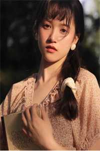 乔言顾烨霆（乔言顾烨霆）全文免费阅读无弹窗大结局_乔言顾烨霆小说（乔言顾烨霆）最新章节列表（乔言顾烨霆）_乔言顾烨霆顾芃芃的小说免费阅读