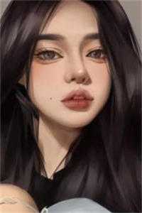 幽灵婚礼（许桃宋斐）全文免费阅读无弹窗大结局_（许桃宋斐）幽灵婚礼最新章节列表（许桃宋斐）_小说幽灵全文免费阅读