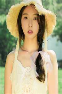 沈乔烟和傅琛小说免费阅读全文_沈乔烟傅琛(沈乔烟傅琛)全文免费阅读无弹窗大结局_(沈乔烟傅琛)沈乔烟傅琛免费阅读无弹窗最新章节列表(沈乔烟傅琛)