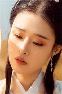 乔言顾烨霆顾芃芃的小说免费阅读_(乔言顾烨霆全文小说免费阅读)最新章节列表（乔言顾烨霆）_乔言顾烨霆(乔言顾烨霆)全文免费阅读无弹窗大结局