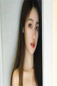 江玥顾梓霖(顾少溺宠小娇妻)小说全文免费阅读无弹窗大结局_（江玥顾梓霖全文免费阅读）江玥顾梓霖最新章节列表（顾少溺宠小娇妻）_顾少溺宠小娇妻江瞳