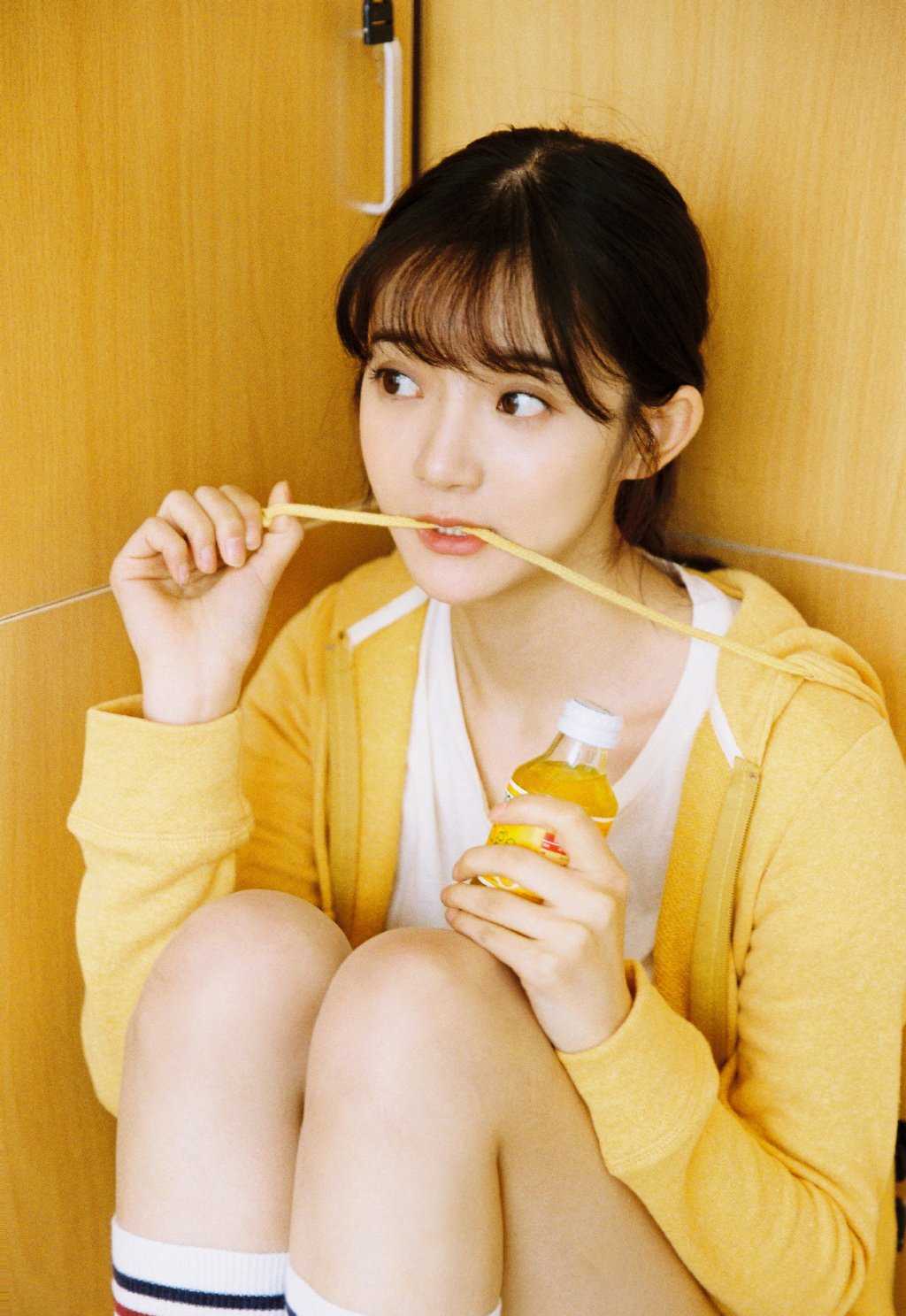 （沈崇宋汐汐宋安安小说）沈崇宋汐汐宋安安最新章节列表（沈崇宋汐汐宋安安小说）_沈崇宋汐汐宋安安小说沈崇宋汐汐宋安安无弹窗大结局_沈以晴沈辰溪