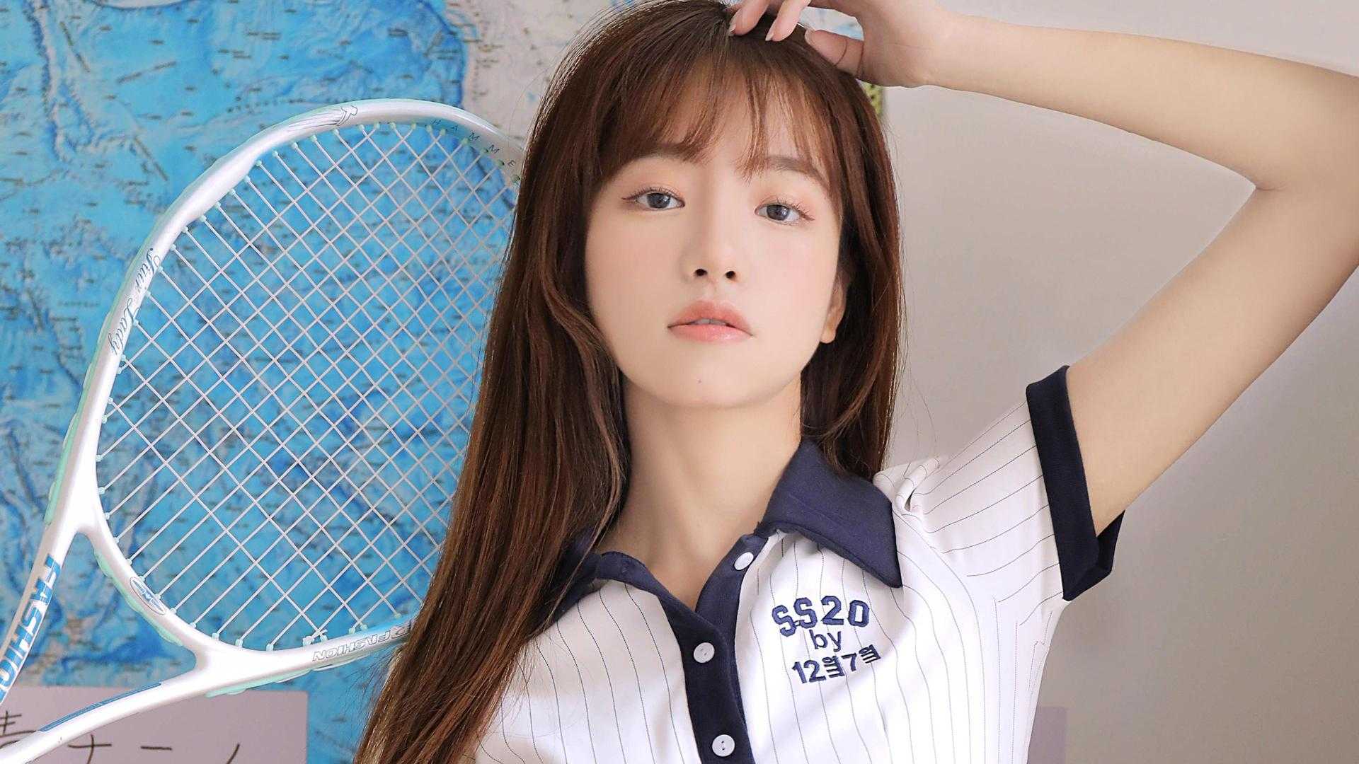 前妻归来总裁请出局宋宴汐(前妻归来总裁请出局宋宴汐)全文免费阅读无弹窗大结局_ 前妻归来总裁请出局宋宴汐免费阅读最新章节列表（前妻归来总裁请出局宋宴汐）_