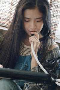 (我死后当天姐姐的婚礼照常举行小说全文免费阅读)许桃宋斐小说最新章节列表（许桃宋斐小说）_许桃宋斐小说（许桃宋斐小说）全文免费阅读无弹窗大结局_我在婚礼当天死亡