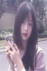 陈伯彦江警官(陈伯彦江警官)全文免费阅读无弹窗大结局_(陈伯彦江警官)陈伯彦江警官免费阅读无弹窗最新章节列表(陈伯彦江警官)_卧底大行动小说全文免费阅读笔趣阁