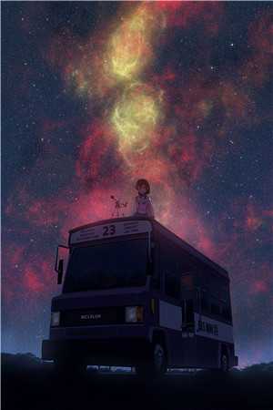 裴之欢沈冰兰最新章节列表（裴之欢沈冰兰）_裴之欢沈冰兰全文免费阅读无弹窗（裴之欢沈冰兰）大结局_