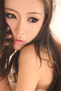 勿念月光(勿念月光)全文免费阅读无弹窗大结局_(勿念月光)勿念月光免费阅读无弹窗最新章节列表(勿念月光)_勿念月光免费阅读无弹窗下载