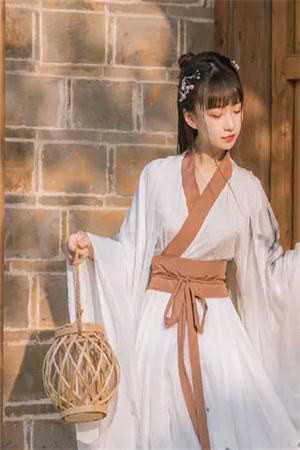 苏甜甜傅司衍全文免费阅读最新章节列表（苏甜甜傅司衍）_苏甜甜傅司衍机长抖音小说全文免费阅读_苏甜甜傅司衍(苏甜甜傅司衍)全文免费阅读无弹窗大结局