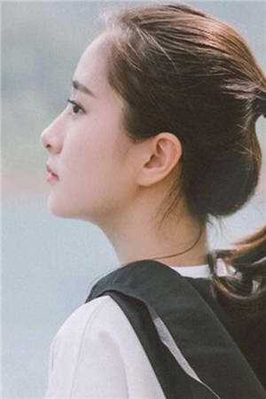 苏甜甜傅司衍机长抖音小说_苏甜甜傅司衍女机长最新章节列表（苏甜甜傅司衍女机长）_苏甜甜傅司衍女机长全文免费阅读无弹窗（苏甜甜傅司衍女机长）大结局