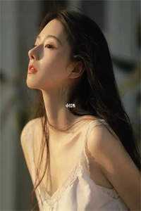 异能灭尸队萧焱裴天依（异能灭尸队萧焱裴天依）全文免费阅读无弹窗大结局_异能灭尸队小说_异能灭尸队萧焱裴天依免费阅读无弹窗(异能灭尸队萧焱裴天依)最新章节列表（异能灭尸队萧焱裴天依）