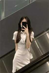 (摁住花蝴蝶知乎)薛宜年江渺最新章节列表（薛宜年江渺）_小蝴蝶知乎_薛宜年江渺（摁住花蝴蝶知乎）全文免费阅读无弹窗大结局