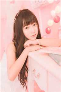 棠柚萧则行小说书名是什么(棠柚萧则行小说书名是什么)全文免费阅读无弹窗大结局_棠柚萧则行现代小说_棠柚萧则行小说书名是什么全文免费阅读最新章节列表（棠柚萧则行小说书名是什么）