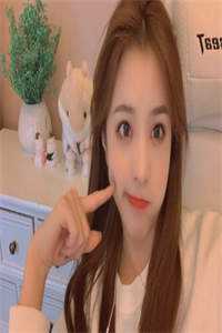 眠眠泣语小说免费观看_眠眠泣语姜珏唐月初(眠眠泣语姜珏唐月初)全文免费阅读无弹窗大结局_眠眠泣语姜珏唐月初免费阅读最新章节列表（眠眠泣语姜珏唐月初）