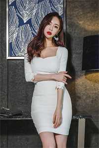 十二生肖_谢昭盛宁最新章节列表（谢昭盛宁）_谢昭盛宁全文免费阅读无弹窗（谢昭盛宁）大结局