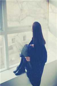 (悲凉的许桃)悲凉的许桃免费阅读无弹窗最新章节列表(悲凉的许桃)_悲凉的爱小说_悲凉的许桃(悲凉的许桃)全文免费阅读无弹窗大结局