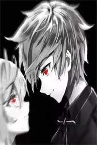 幽灵婚礼许桃宋斐（幽灵婚礼许桃宋斐）全文免费阅读无弹窗大结局_（幽灵婚礼许桃宋斐）幽灵婚礼许桃宋斐最新章节列表（幽灵婚礼许桃宋斐）_幽灵婚礼小说免费阅读全文无删减