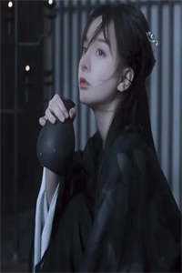  烈火焚天免费阅读免费阅读最新章节列表（赵苍穹林香月）_烈火焚天免费阅读(赵苍穹林香月)全文免费阅读无弹窗大结局_烈火焚天免费阅读全文下载