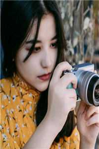 薛玉裴二郎(薛玉裴二郎)全文免费阅读无弹窗大结局_良人与共小说全文免费阅读下载_(良人与共小说小说免费阅读)最新章节列表（薛玉裴二郎）