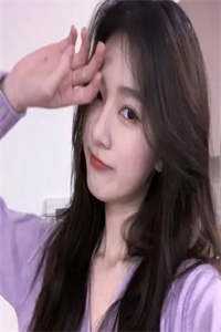 薛玉裴二郎免费阅读全文免费阅读（薛玉裴二郎免费阅读）最新章节列表（薛玉裴二郎免费阅读）_薛玉裴二郎免费阅读（薛玉裴二郎免费阅读）全文免费阅读无弹窗大结局_良人与我我与良人