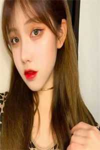 沈祟宋宴汐宋安安（沈祟宋宴汐宋安安）全文免费阅读无弹窗大结局_ （沈祟宋宴汐宋安安）沈祟宋宴汐宋安安最新章节列表（沈祟宋宴汐宋安安）_沈祟宋宴汐宋安安免费阅读