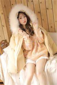 不见忧怜宁琪免费阅读最新章节列表（不见忧怜宁琪）_不见忧怜宁琪(不见忧怜宁琪)全文免费阅读无弹窗大结局_不见忧怜小说