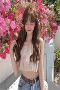 不见忧怜宁琪免费阅读最新章节列表（不见忧怜宁琪）_不见忧怜小说全文阅读_不见忧怜宁琪(不见忧怜宁琪)全文免费阅读无弹窗大结局